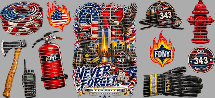 16oz Print-PR-765